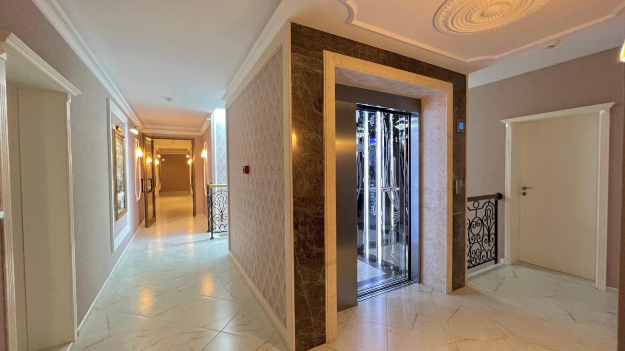 Bratanov Harmony Monte Carlo Apartment Pantai Sunny Luaran gambar