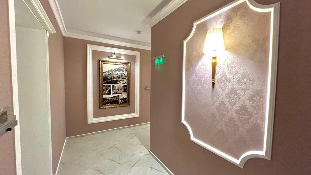 Bratanov Harmony Monte Carlo Apartment Pantai Sunny Luaran gambar